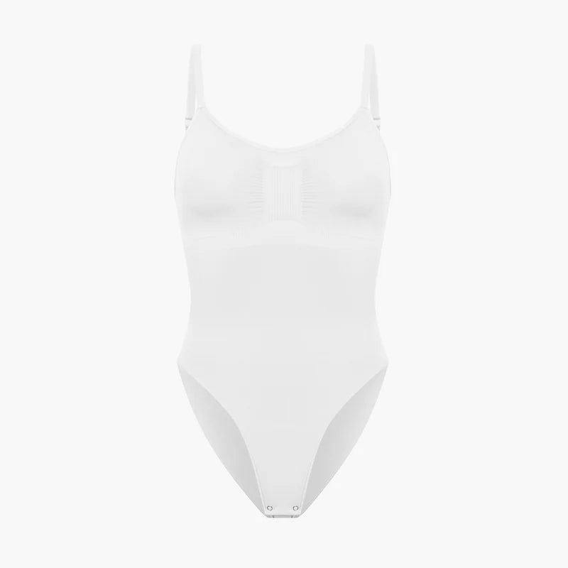 Sculpting Shapewear