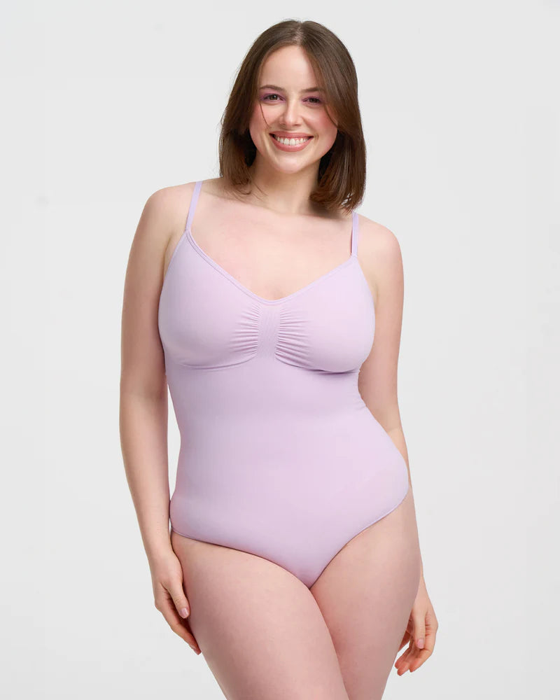 Sculpting Shapewear
