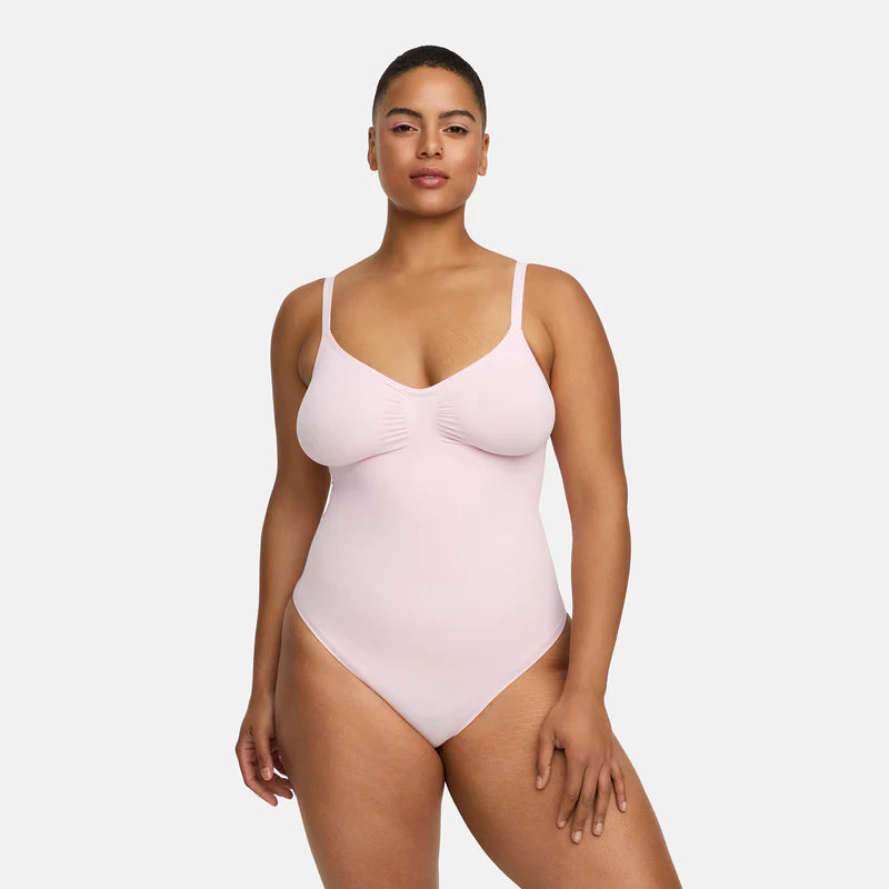Shaper™ מחטב הסודות של הנשים בישראל