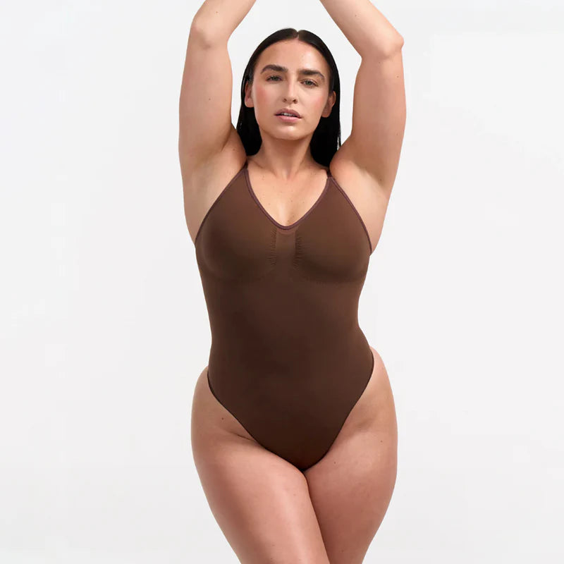 Sculpting Shapewear