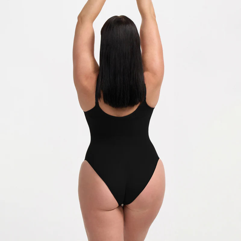 Sculpting Shapewear