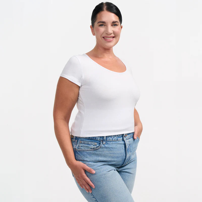 Sculpting Shapewear
