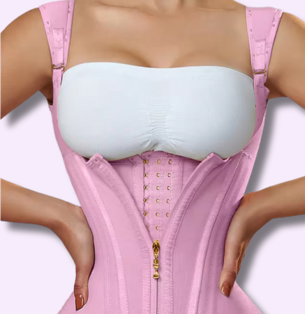 Boonality מותן דקה