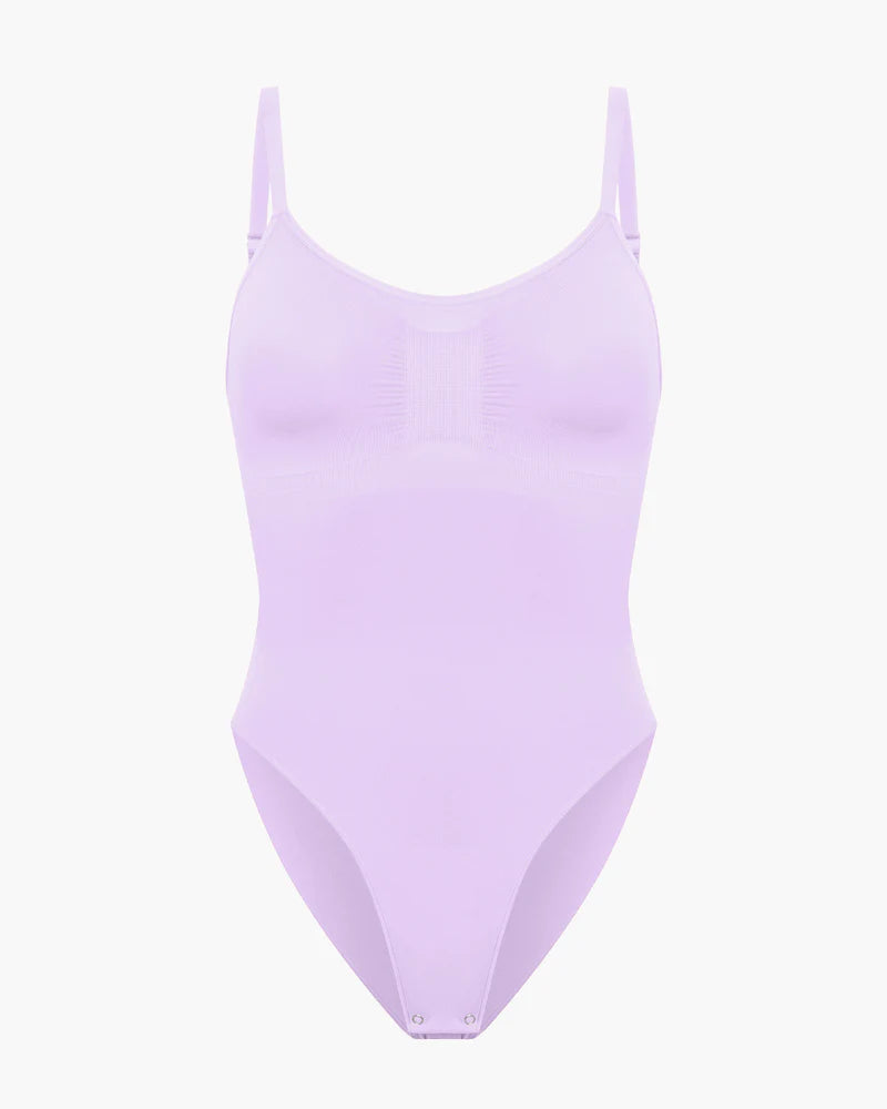 Sculpting Shapewear