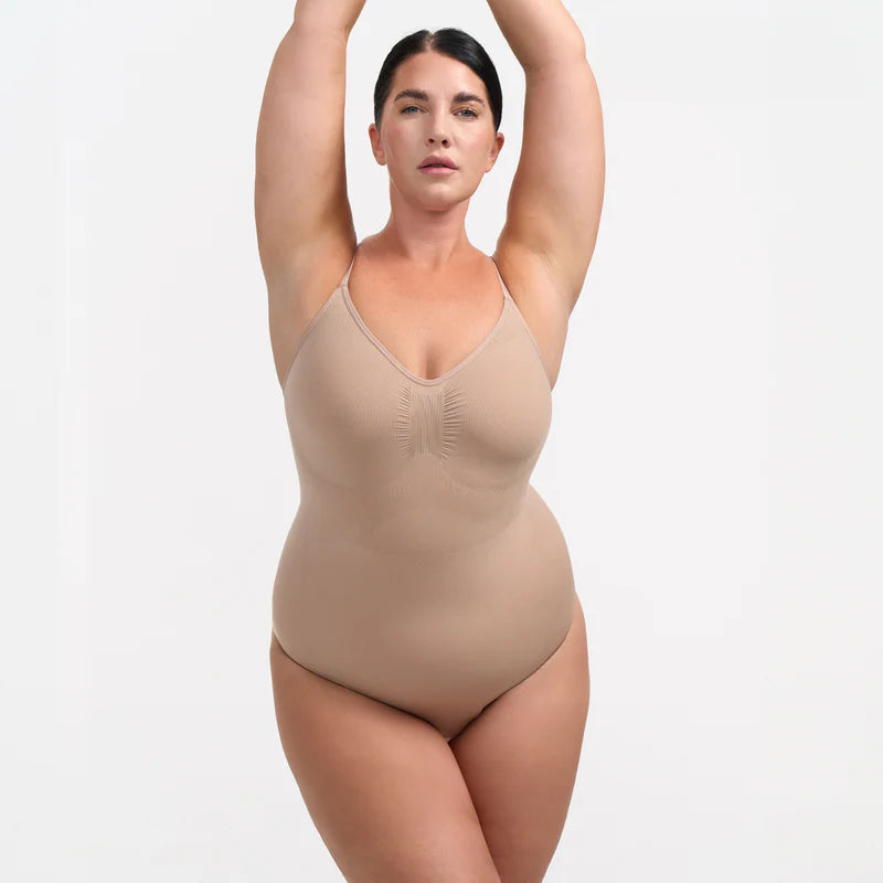 Sculpting Shapewear