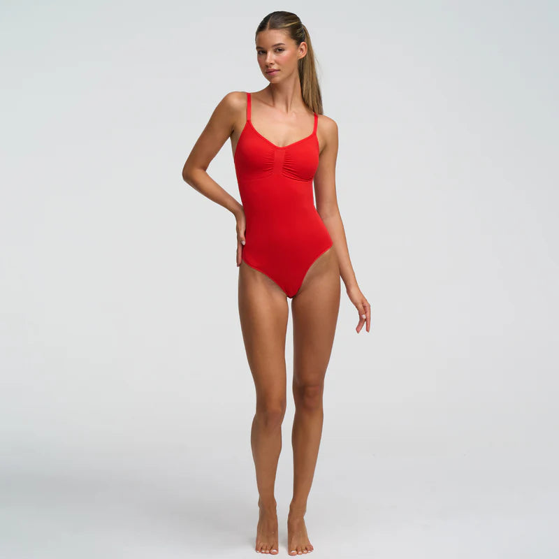 Sculpting Shapewear