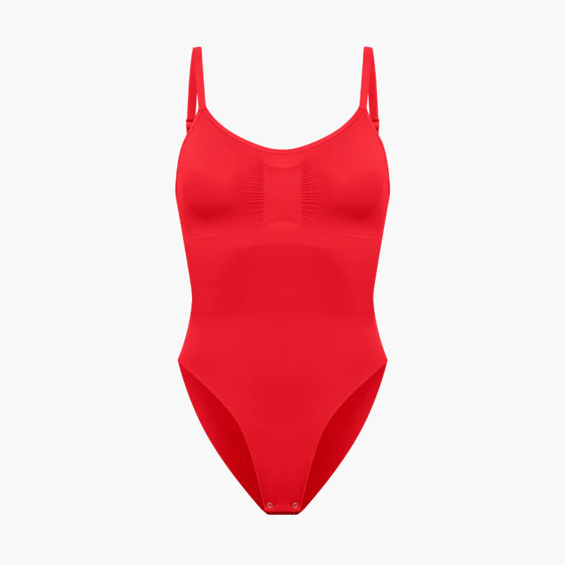 Sculpting Shapewear