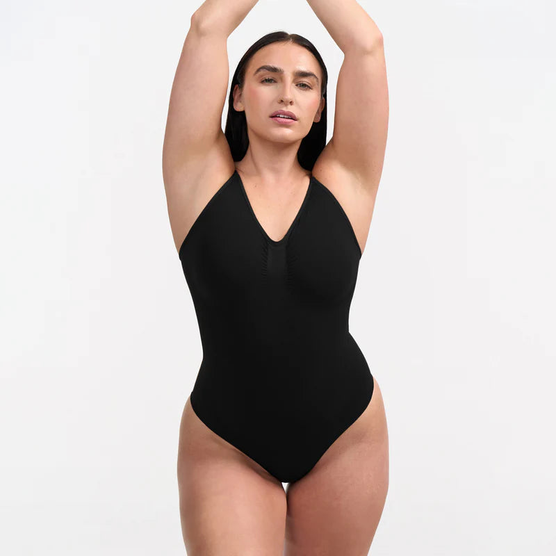 Sculpting Shapewear