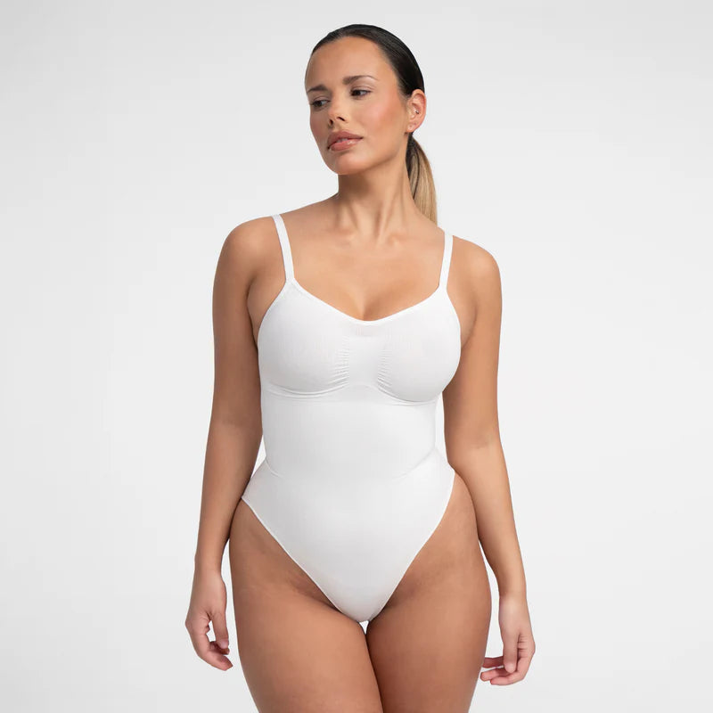 Sculpting Shapewear