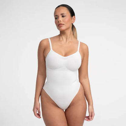 Shaper™ מחטב הסודות של הנשים בישראל
