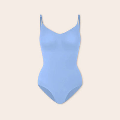 Bodysuit™ גוף מחמיא, בטן שטוחה, ביטחון שמתפוצץ