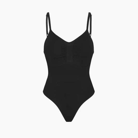 Sculpting Shapewear