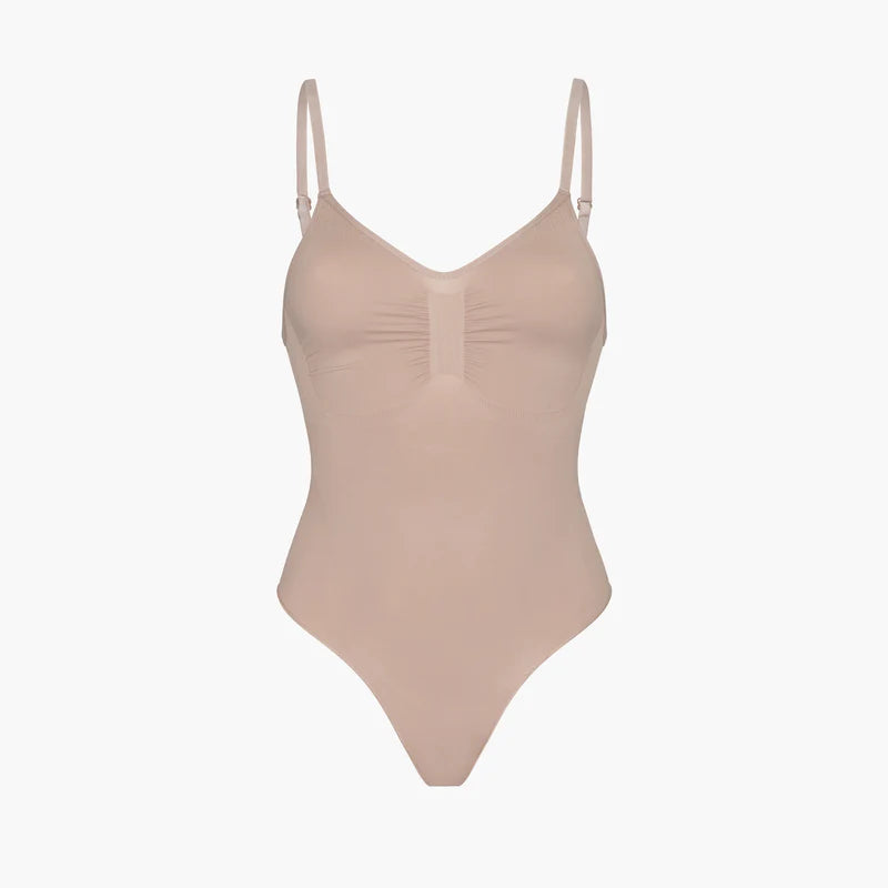 Sculpting Shapewear