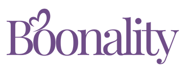 Boonality™