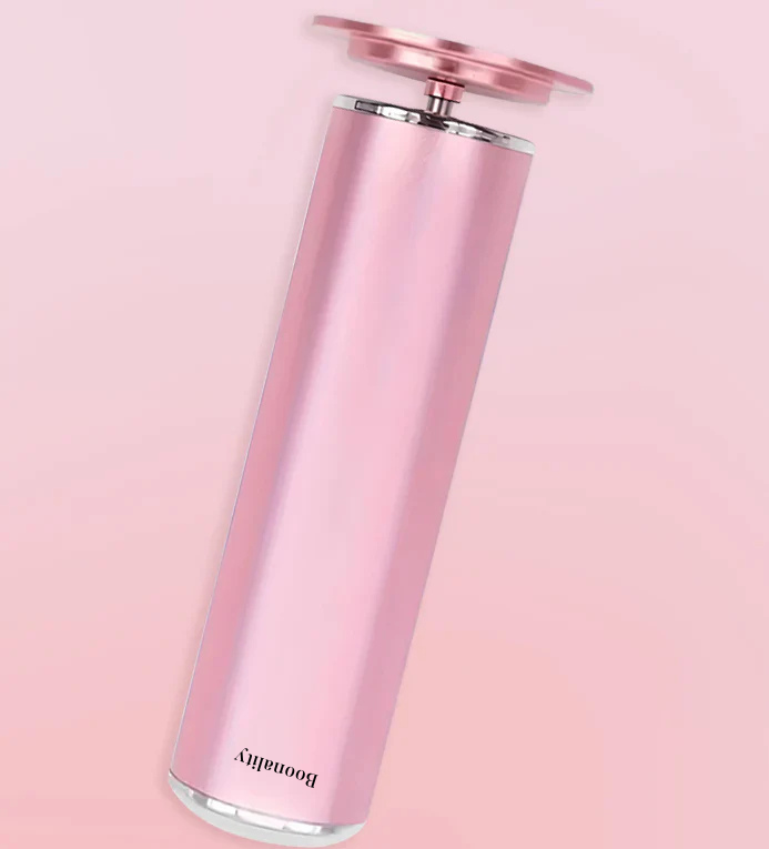 Boonality™ מסיר עור קשה