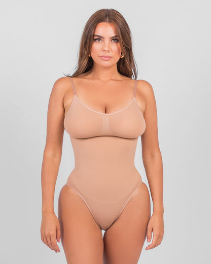 Shaper™ מחטב הסודות של הנשים בישראל